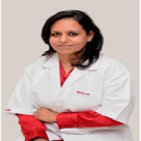Dr. Ravneet Kaur